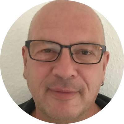 Profile picture for user jens-e